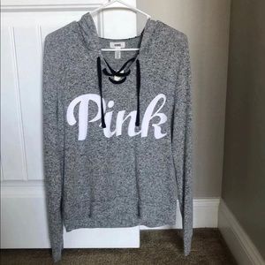 Victoria’s Secret PINK pullover